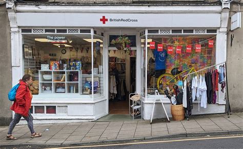 best places for charity shops london|The Best Charity Shops In London To Hunt For Bargains.